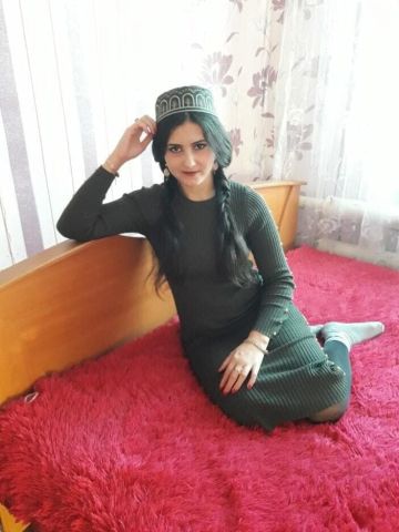 Милолика